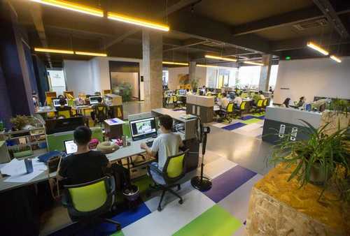 新疆德国摩拉油泥模型切削机翻新机