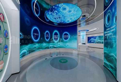 山东透明质酸钠饮品效果怎么样