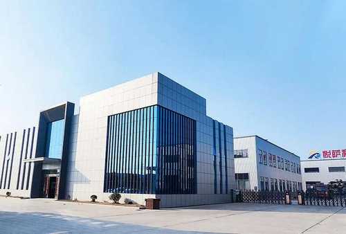 常熟家用中央空调安装图