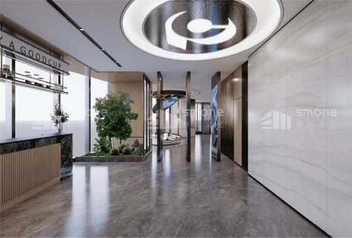 河南防静电光伏皮带哪家靠谱