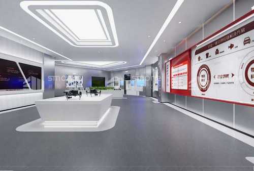 闵行区防水 招标