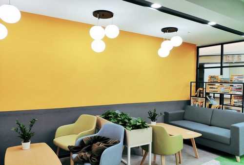 白癜风流式细胞分析仪