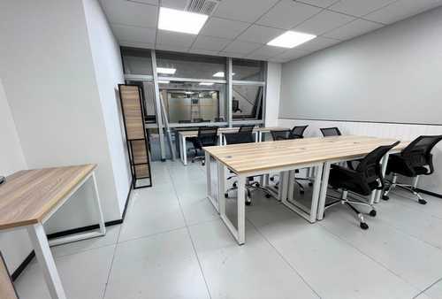 上海静安直膨式空气处理机组