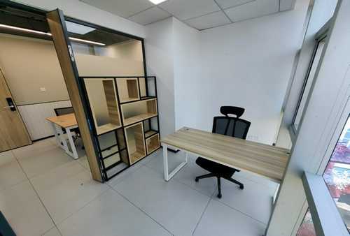 江苏防水线束供应商