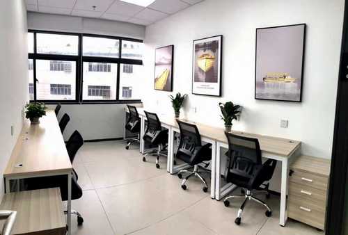 负压煤气排水器厂家直销