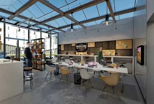 江苏便宜的中式原木墙板哪家好