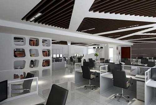 浙江音质好的爱谱陆K歌机专卖店