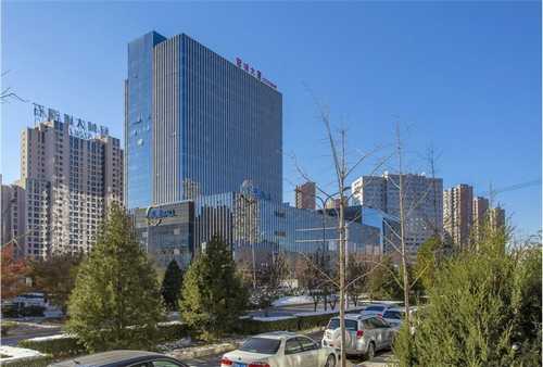 江西折叠天棚帘安装