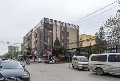 河南M10M阿法拉伐板式换热器销售