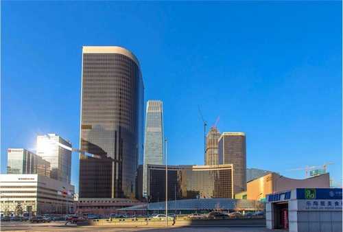 吉安传媒培训招生简章