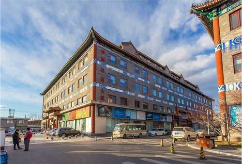 无锡玻璃别墅游泳池工程承包