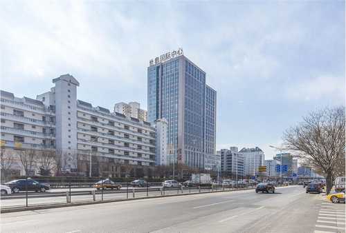 第三方卤素检测咨询