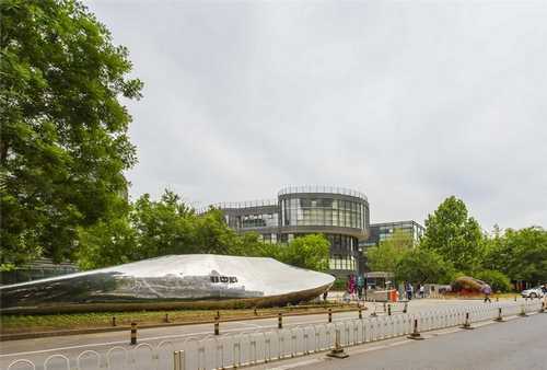 河北巴斯德防老剂2246批发