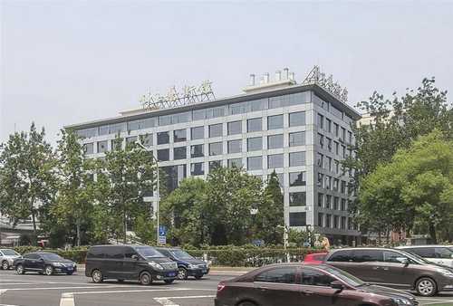 福建X-MET8000手持三元催化作用