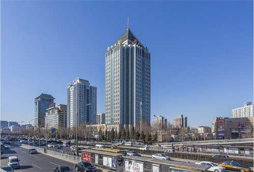 延庆区创新仓储借用制造价格