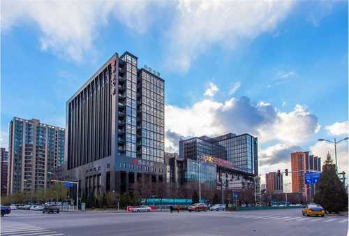 环形过滤网货源