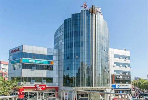 安徽低温提取生产线设备多少钱