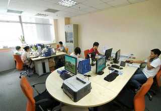 上海265双主轴车床哪里有