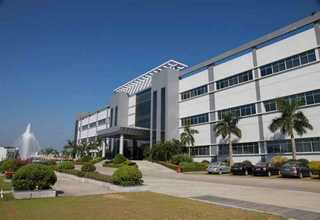 奉贤区搭建活动篷房租赁大概费用