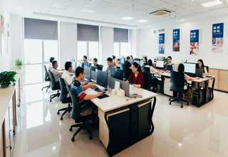 淮安仪器产品外观造型设计收费标准