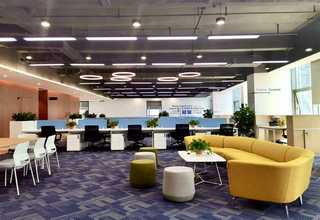 西双版纳嵌入式鱼缸