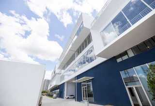 南昌实验用硼酸&amp;硼酸酯