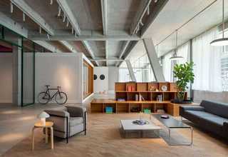 滁州物联网冷库设备