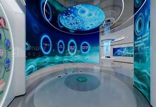 语音社交软件推荐