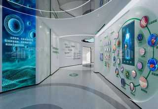 海南技术型血氧监测智能手表质量