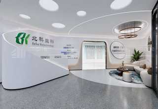 玉环电脑打印机耗材安装贵不贵