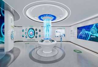 深圳危险品东南亚国际空运怎么收费