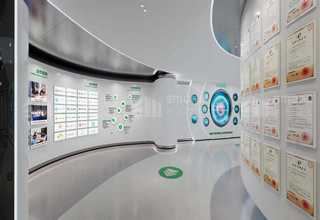 吉林1区防爆配电箱哪里有