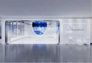 北京气动阀门批发