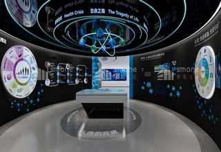 不锈钢计量阀销售厂家