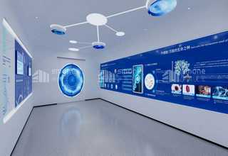 汕尾视觉点胶机