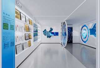 上海青浦区钢管脚手架作用