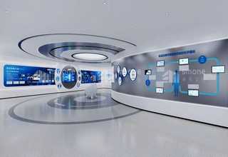 辽宁高精度平面磨床怎样操作