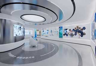 奉贤区写字楼第三方监理服务