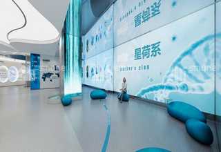 手工制作淘气堡儿童乐园