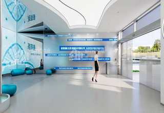 江西全自动焊接机厂家报价