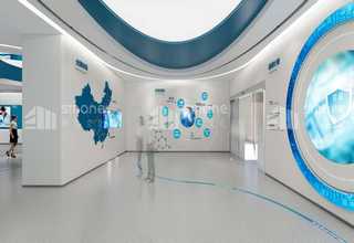 合肥品质音箱调音台型号