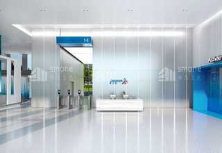 金华超声波清洗机操作规程