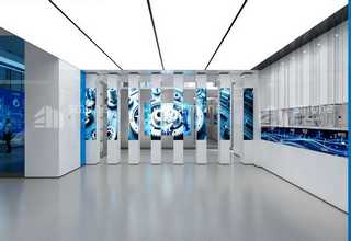 丽水全包注册公司号码