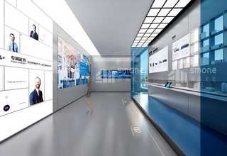 宁波上门服务压力表校准报价