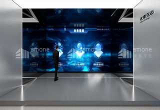 龙泉驿区商务策划价格