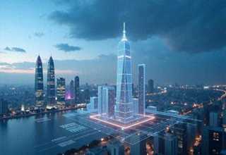 舟山文件档案销毁