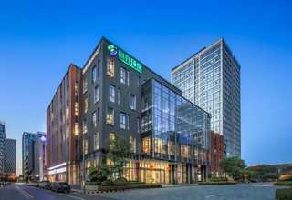 液压高速纸碟机