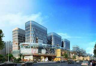 云南广告太阳伞生产厂家地址