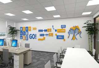 山东挤压翅片管价格