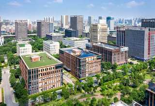 镇江半户外LED显示屏怎么样